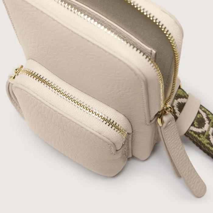 Coccinelle Pixie