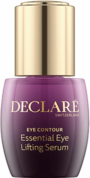 Declaré Eyecontour Essential Eye Lifting Augenserum