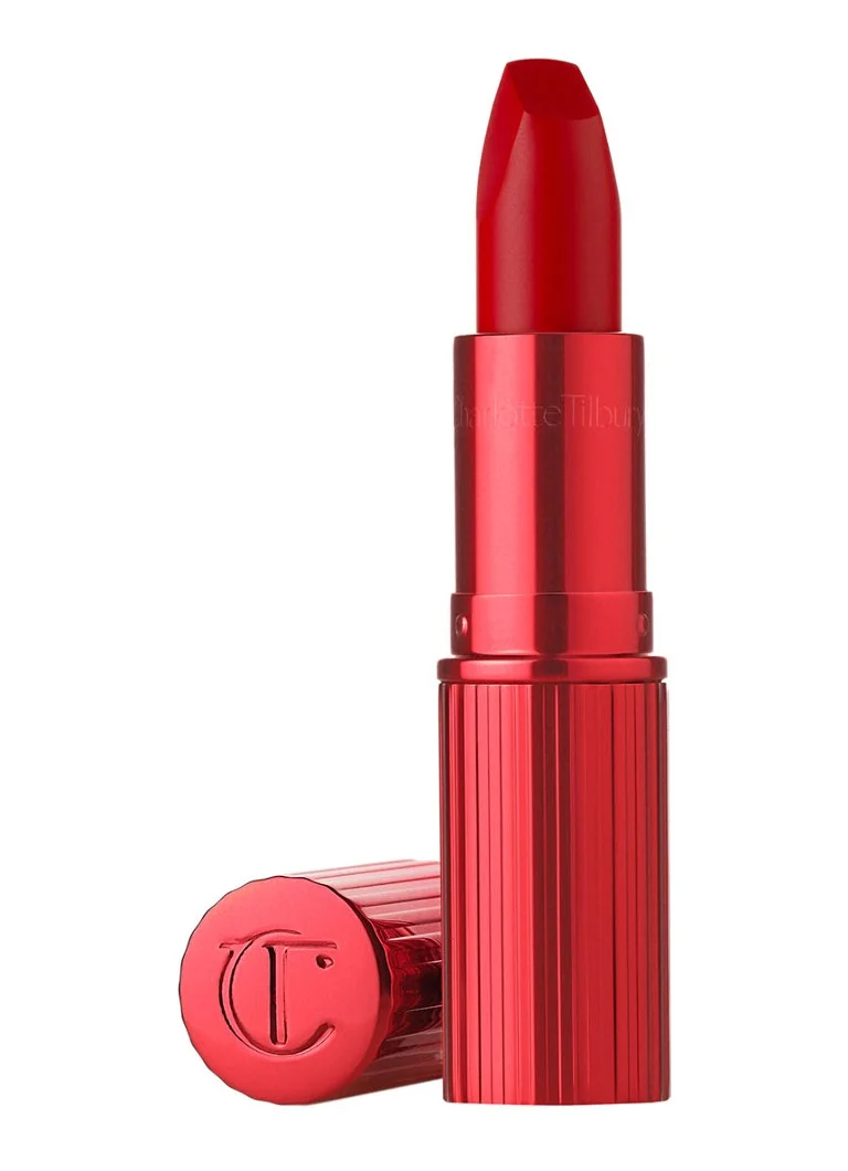 Charlotte Tilbury Matte Revolution - lipstick