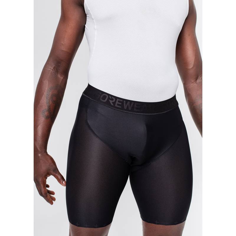 GOREWEAR Fernflow Funktionsunterhose Herren