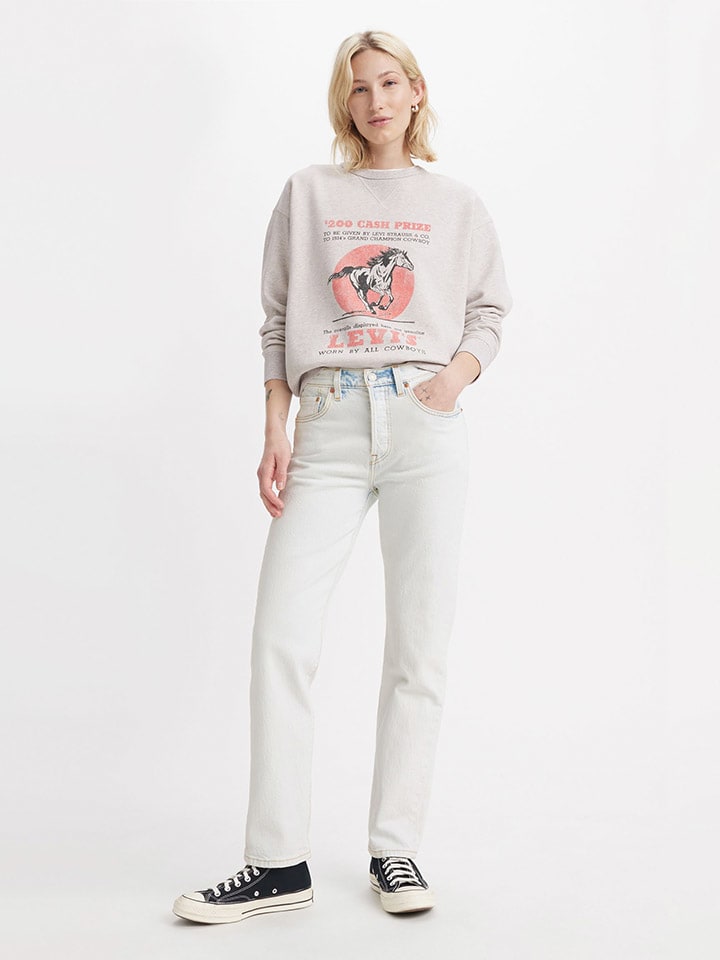 Levi's Jeans 
