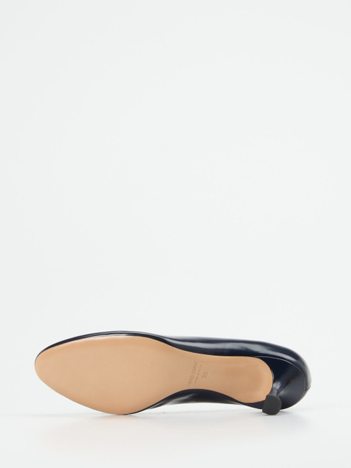 Pumps-14161090055 Konstantin Starke
