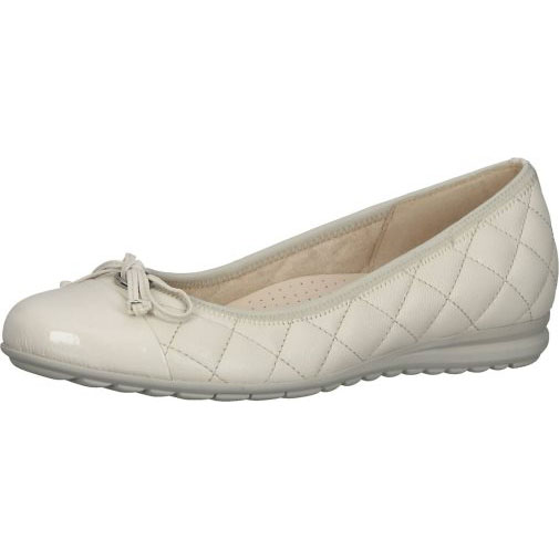 Gabor Ballerinas