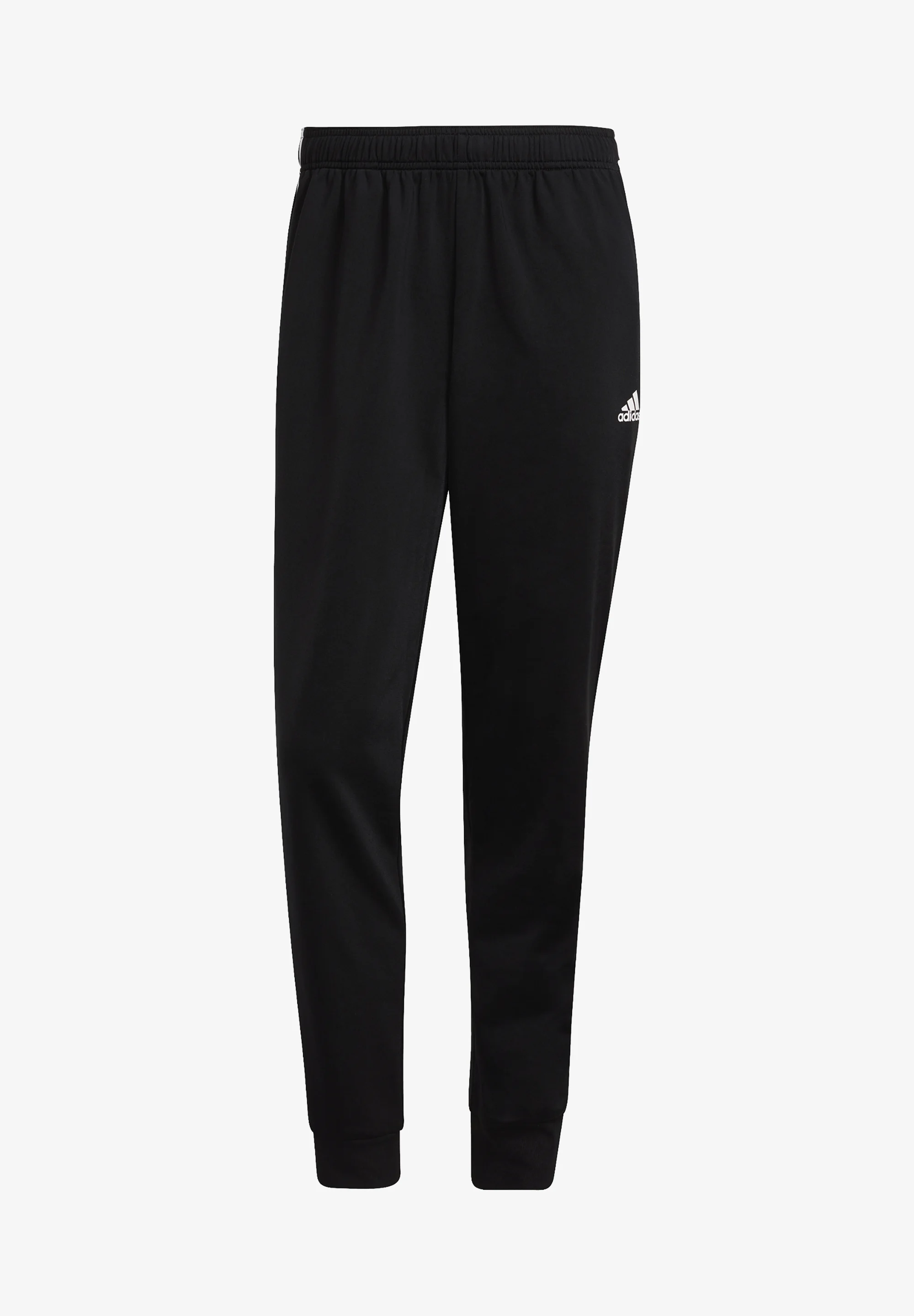 adidas Sportswear PRIMEGREEN ESSENTIALSTRICOT 3-STRIPES - Pantalones de chándal