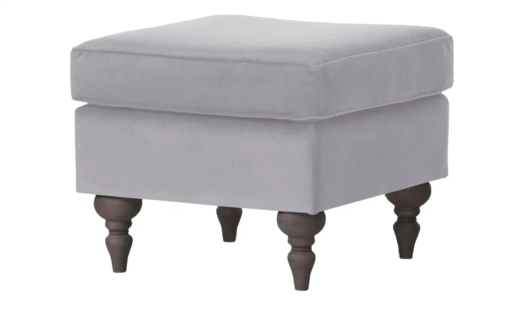 Hocker