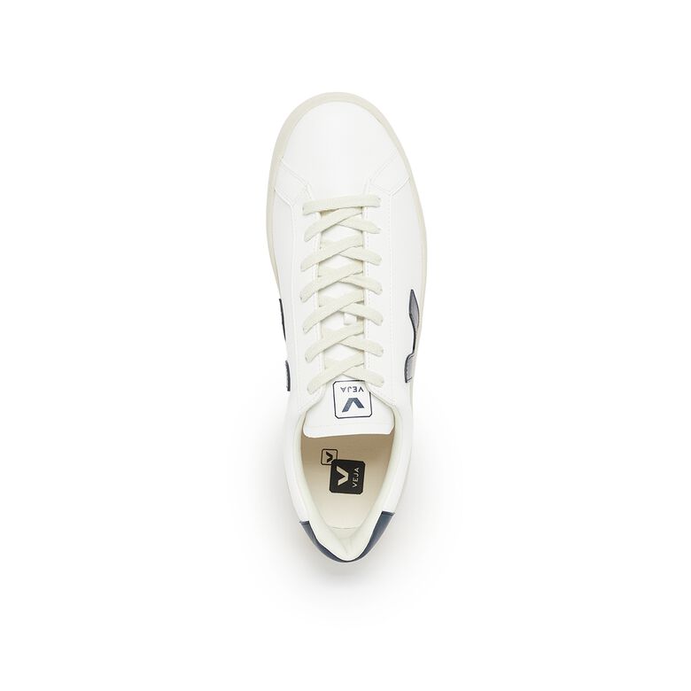 Veja Wmns Urca white nautico