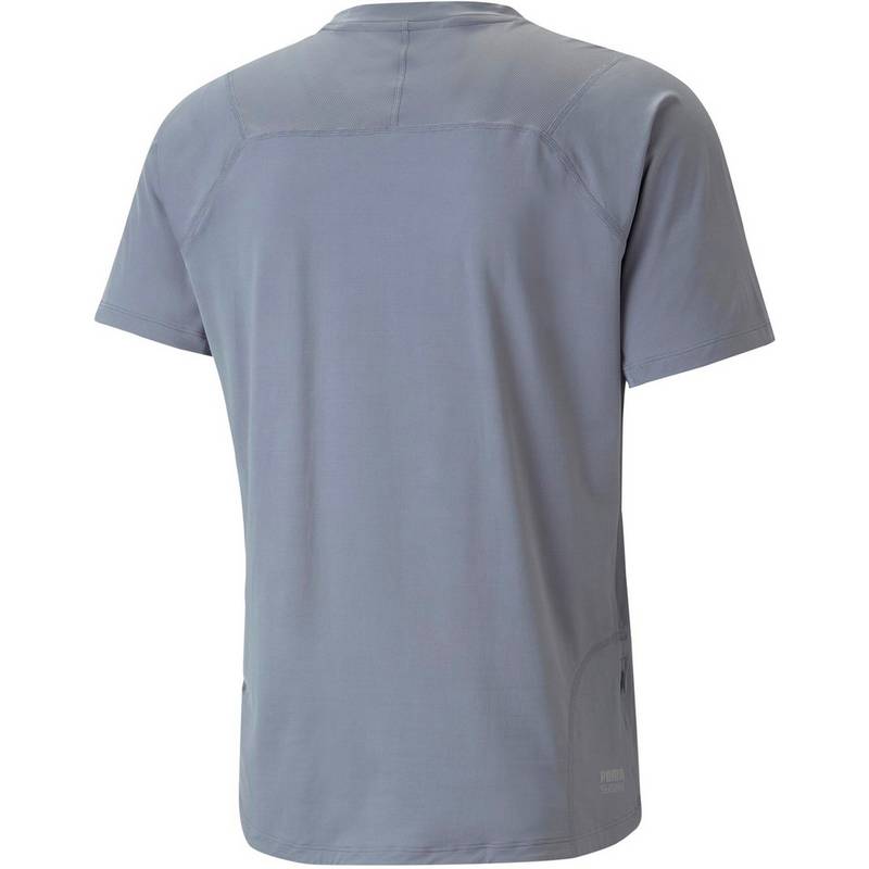 PUMA SEASONS COOLCELL Funktionsshirt Herren