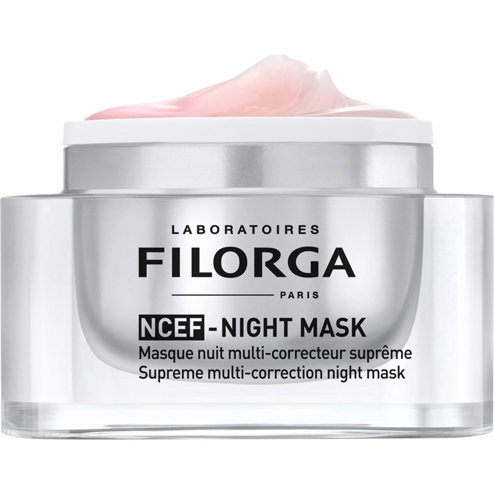 Filorga NCEF Night Mask Masque