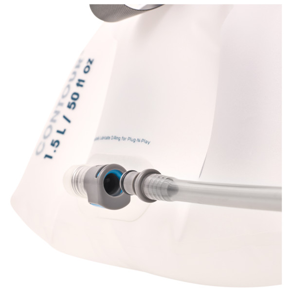 HydraPak - Contour Lumbar - Trinksystem