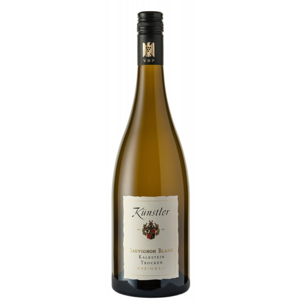 2022 Sauvignon Blanc Kalkstein trocken