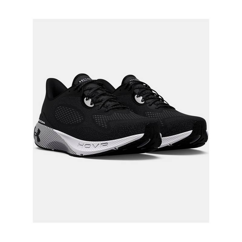 Under Armour HOVR Machina 3 Tech  F500 Laufschuh Laufschuhe Herren