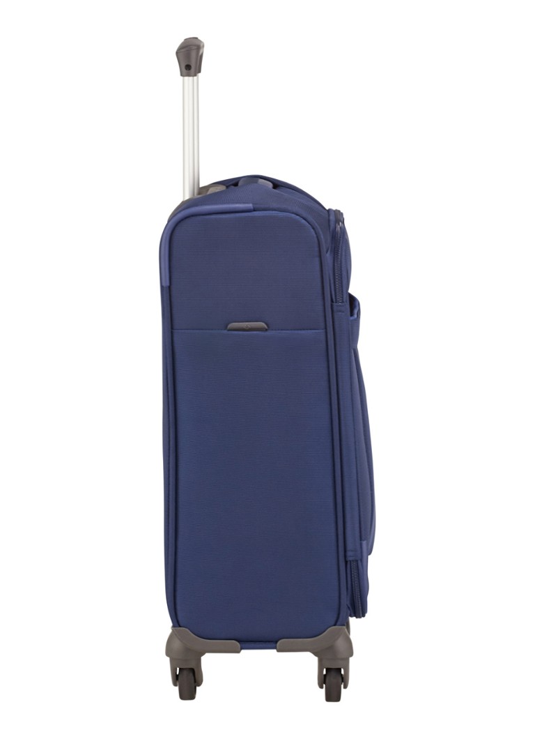 Samsonite Anafi S spinner 55 cm