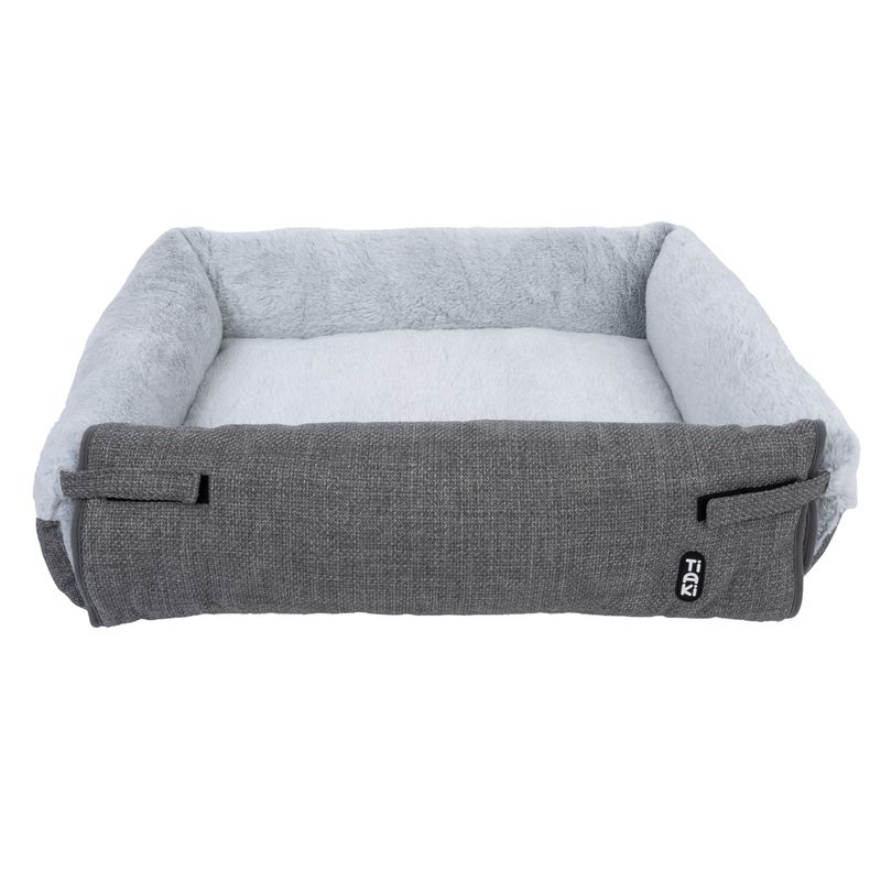 TIAKI Sofabett Willow zu TOP-Preisen