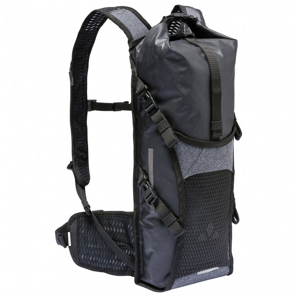 Vaude - Trailpack II - Bike-Rucksack