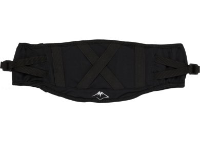 Asics Fujitrail Belt