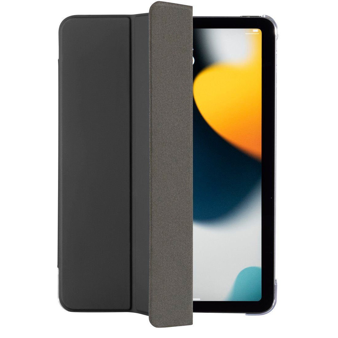 Hama Tablet-Hülle Tablet Case für Apple iPad Air 10.9
