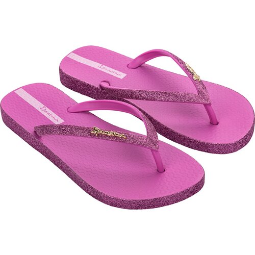 DAMEN FLIP FLOPS MAXI GLOW FEM