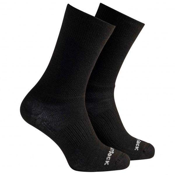 Wrightsock - Coolmesh II Crew - Wandersocken