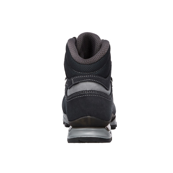 TATRA LIGHT BUNION LADY LL Damen - Wanderstiefel