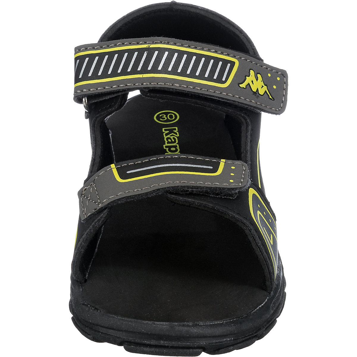 Sandalen für Jungen
