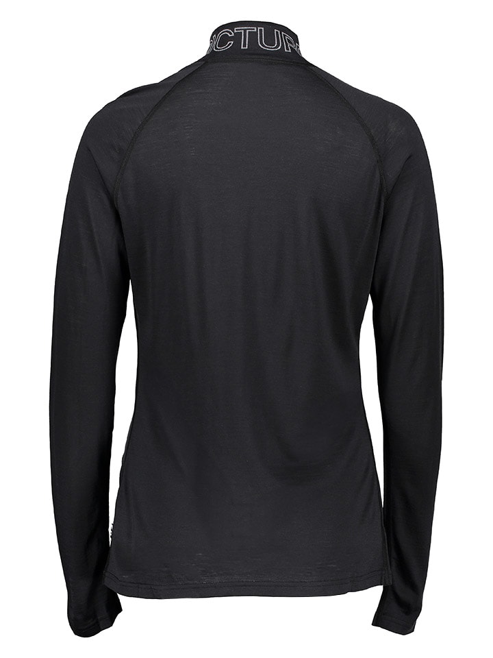 PICTURE Funktionsshirt 