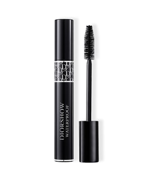 DIOR Diorshow Waterproof Mascara-11.5 ml