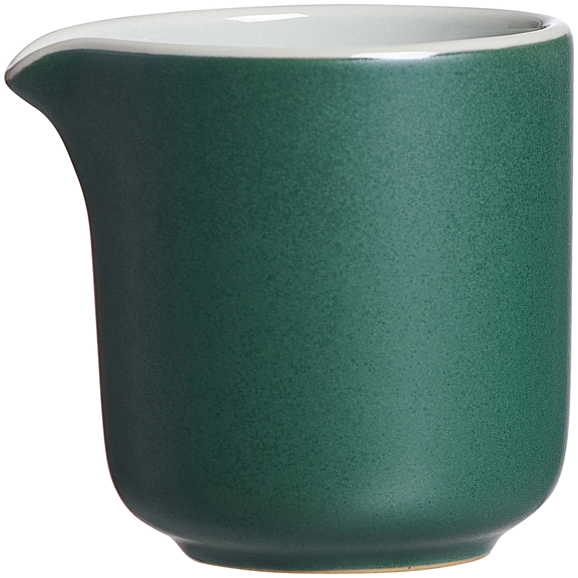 Ritzenhoff & BrekerMilchgiesser 170ml