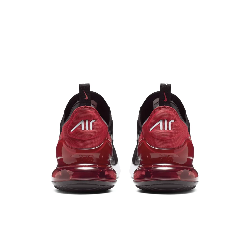 Nike Air Max 270 AH8050022 / schwarz