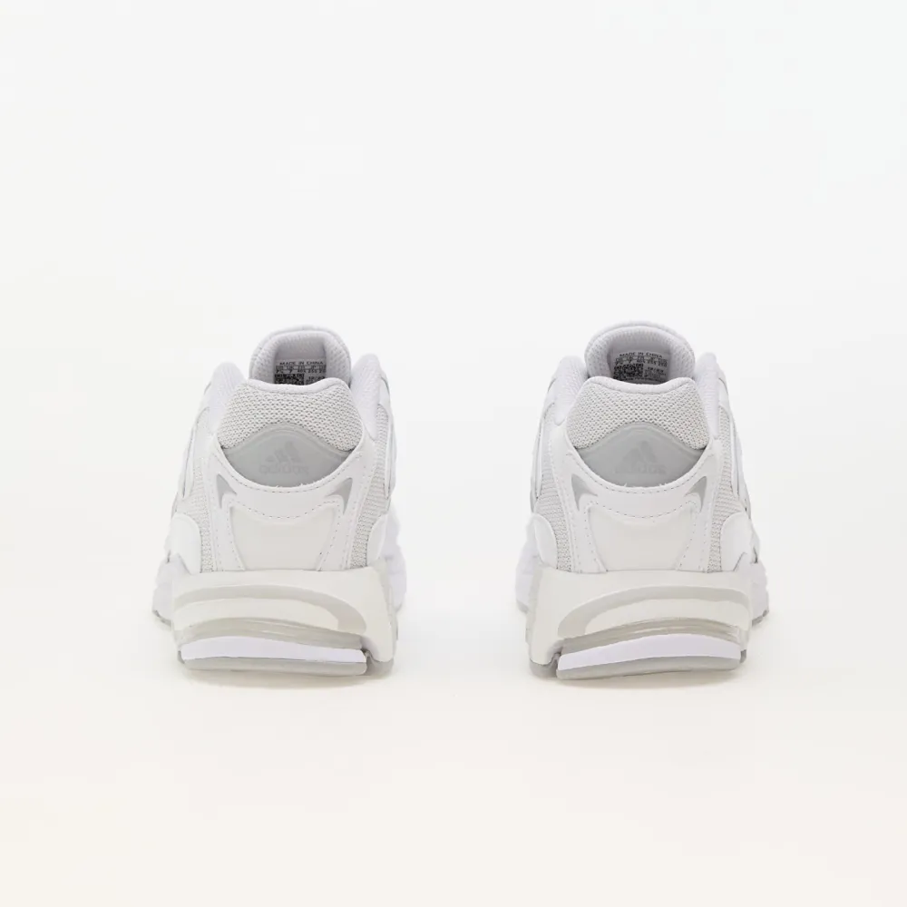adidas Response CL IG6224 / weiss