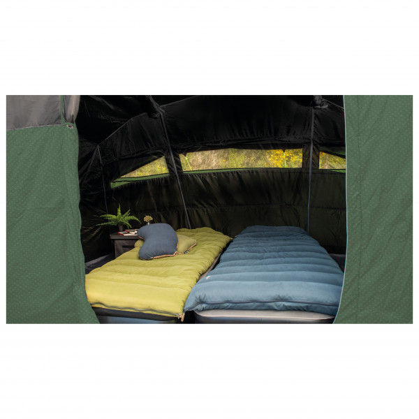 Outwell - Norwood 6 - 5-6 Personen Zelt