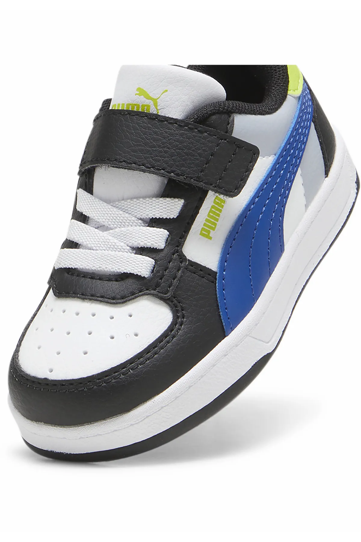 Puma  Caven 2.0 Block-Sneaker