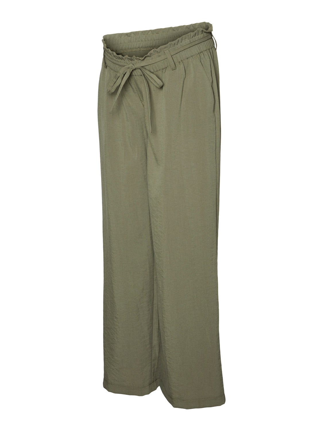 Umstands-hose