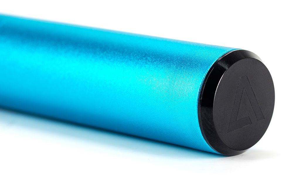 ACID RACE MICRO Pumpe kaufen | Bike-Discount