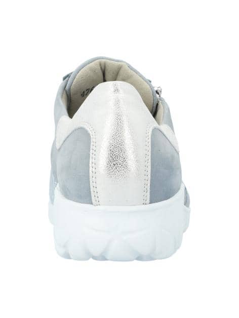 Halbschuh