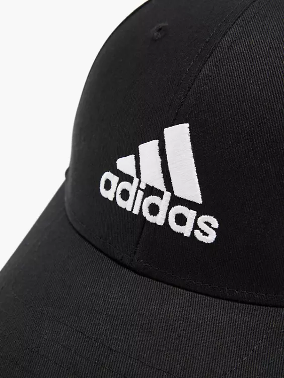 adidas Cap