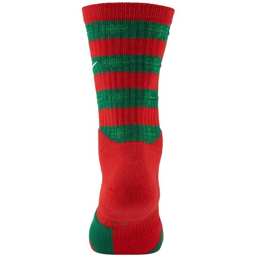 HERREN U NK ELT CREW- XMAS