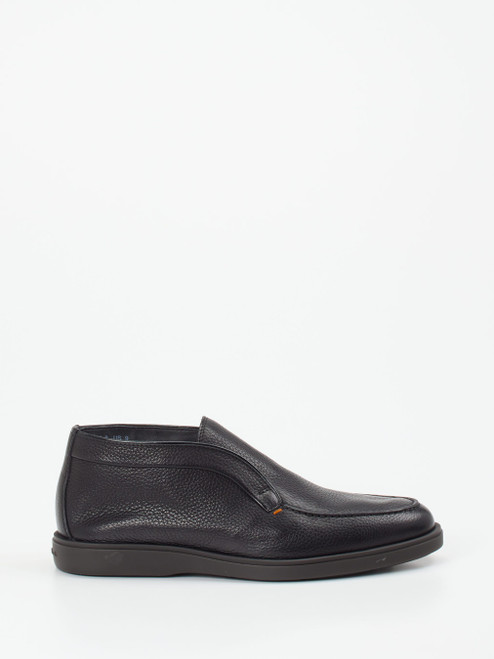 Boots-48110090515 Santoni