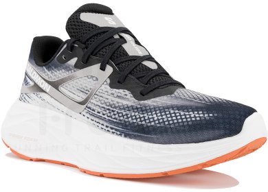 Salomon Aero Glide M