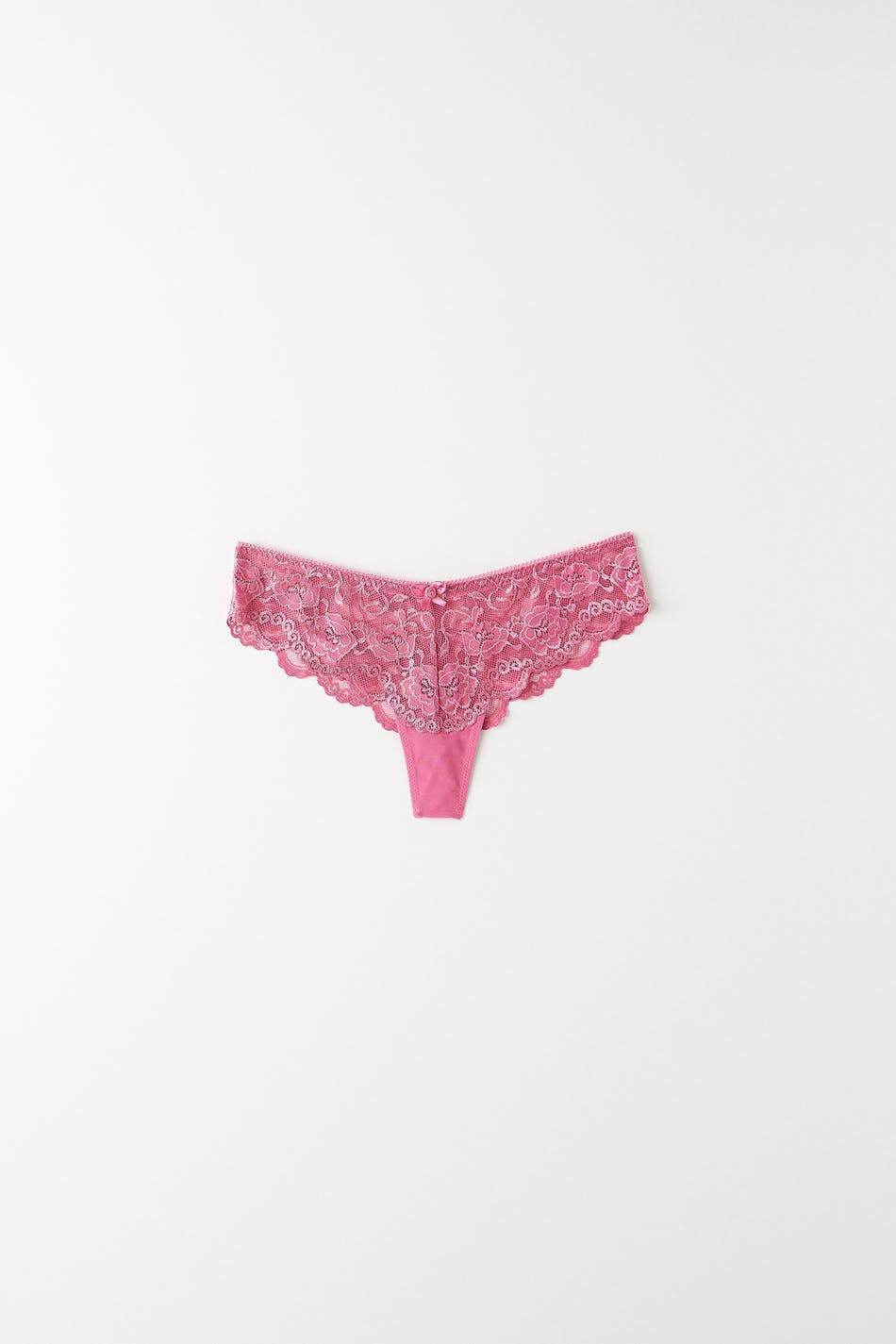 Annie string