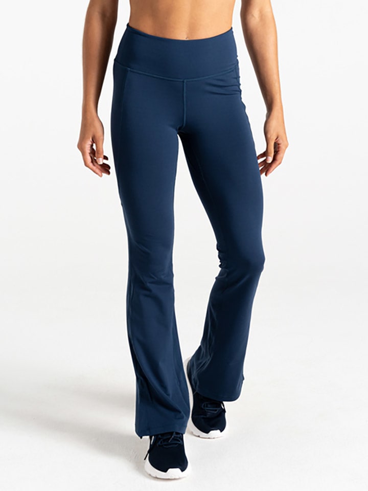 Dare 2b Trainingsleggings 