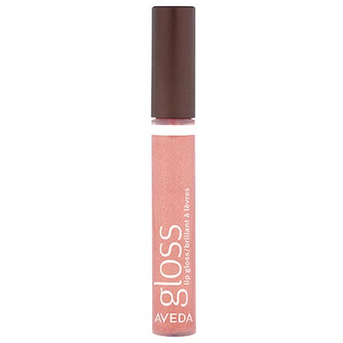 AVEDA Feed My Lips Gloss 01 Hibiscus Dew 8 g