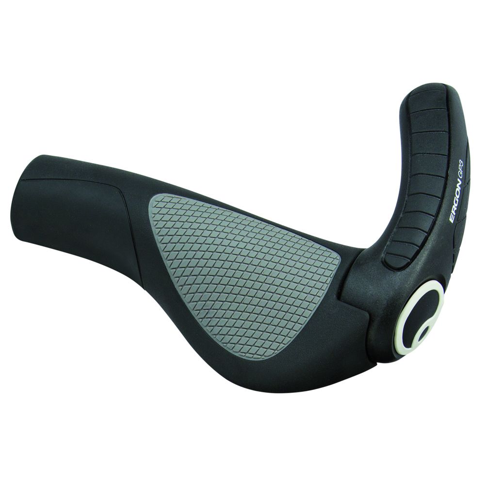 Ergon GP3-S Griffe kaufen | Bike-Discount