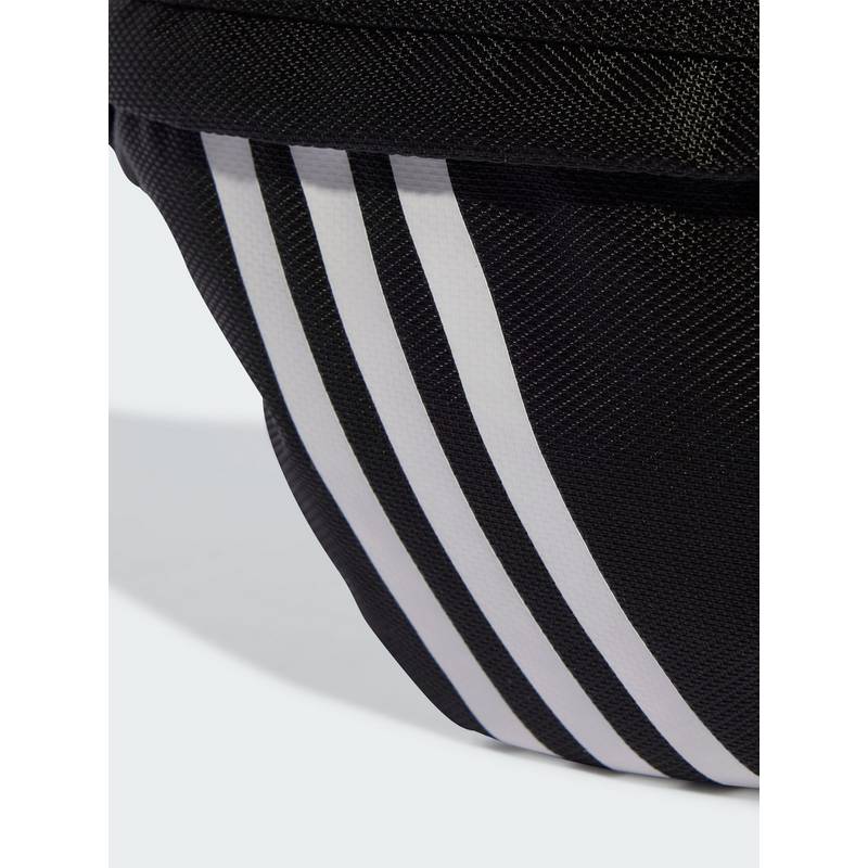 adidas Future Icons Bauchtasche Bauchtasche