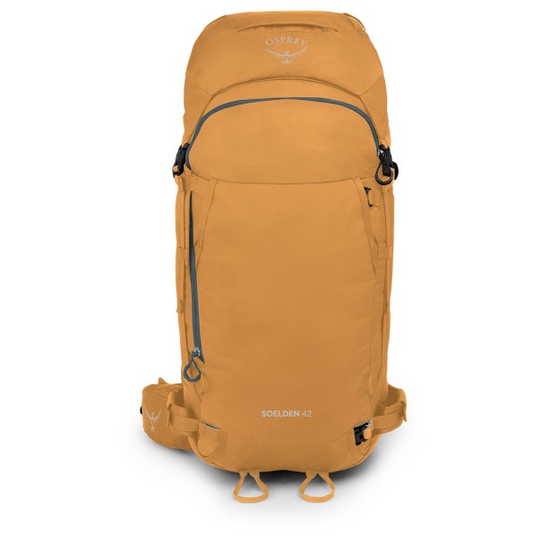 Osprey - Soelden 42 - Skitourenrucksack