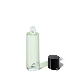Giorgio Armani Crema Nera Acqua Reviscentalis Gesichtslotion-150 ml