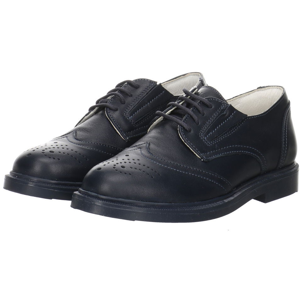 Primigi Schnürschuh