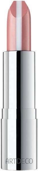 ARTDECO Lippen-Makeup Hydra Care Lipstick