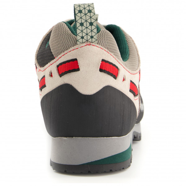 Garmont - Dragontail LT GTX - Approachschuhe