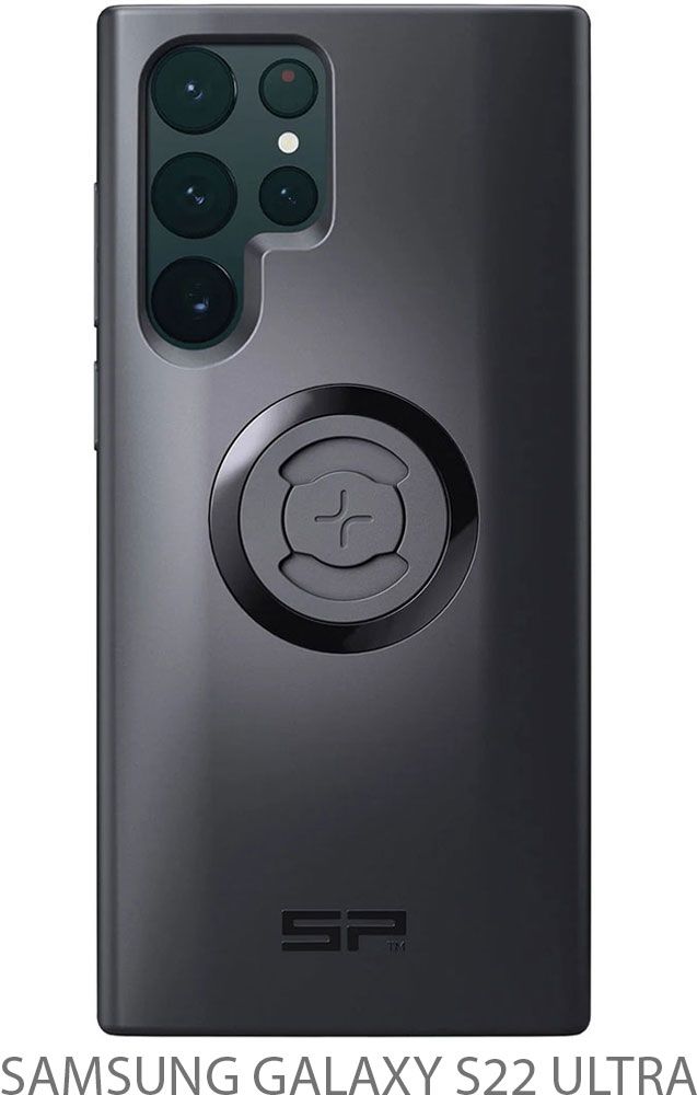 SP Connect Samsung Phone Case SPC+ kaufen | Bike-Discount