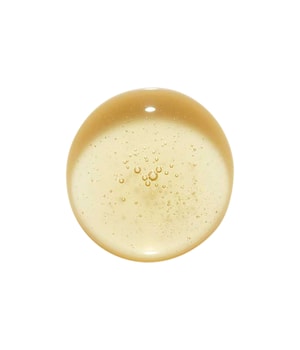 Kérastase Elixir Ultime Pride Edition Haaröl-30 ml